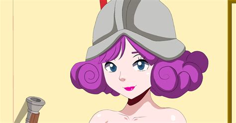 Watch <strong>Clash Royale</strong> Calgary <strong>porn</strong> videos for free, here on <strong>Pornhub. . Claah royale porn